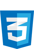 css3