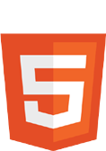 html5