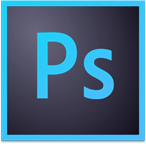 photoshop